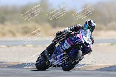 media/Apr-20-2025-CVMA (Sun) [[39090e8767]]/Race 2-Supersport Middleweight/